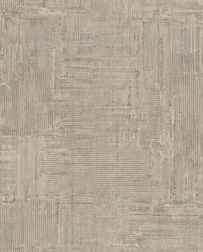 Обои Ancona 944365 изображение 0