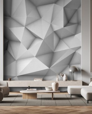 Обои Marburg Smart Art Selection 94457 изображение 0
