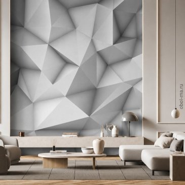 Обои Marburg Smart Art Selection 94457 изображение 2