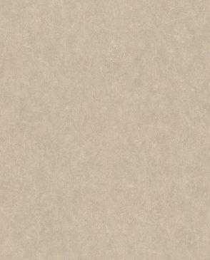 Обои Ancona 944679 изображение 0