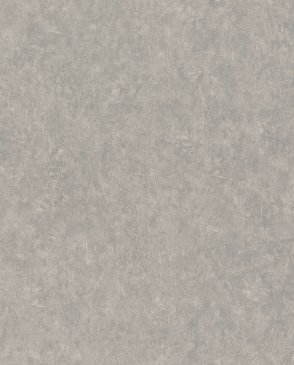 Обои Ancona 944693 изображение 0