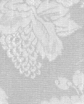 Обои с листьями с текстильным покрытием Orvieto 9449-1204 изображение 0