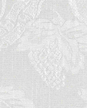 Обои метражные с листьями с текстильным покрытием Orvieto 9449-1206 изображение 0