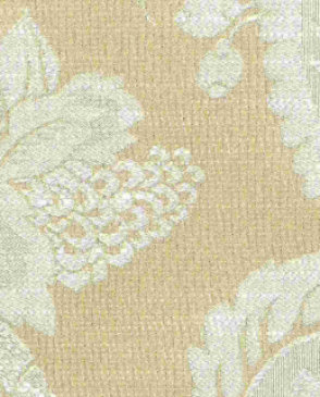 Обои метражные с текстильным покрытием Orvieto 9449-1213 изображение 0