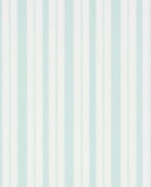 Обои Sanderson Vintage II Vintage II 214578 изображение 0