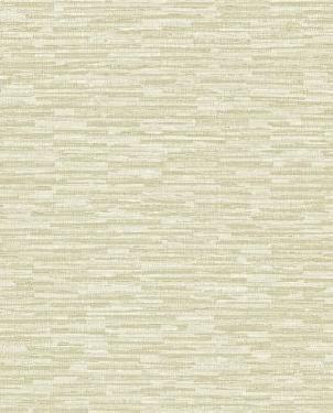 Обои Harlequin Momentum Volume 2 Momentum Volume 2 110352 изображение 0