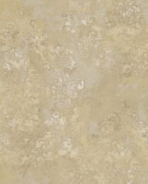 Обои виниловые для спальни Artemide P6713 изображение 0