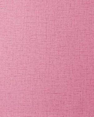 Обои Clarke & Clarke Clarisse Clarisse W0033-08 изображение 0