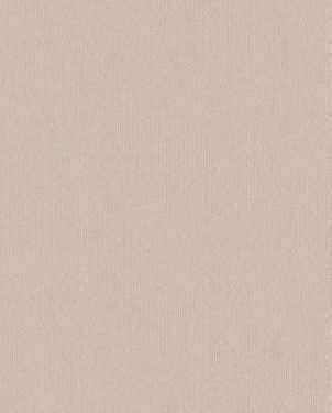 Обои Loymina Satori 2 R5-002 изображение 0