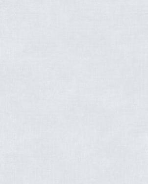 Обои Aura Jardin Chic G67326