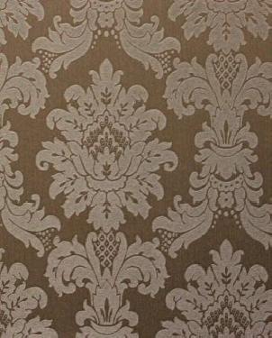 Обои Arthouse Ravello 261002