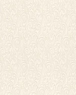 Обои Rasch Harmony 948615