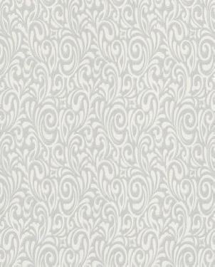 Обои Rasch Harmony 948639