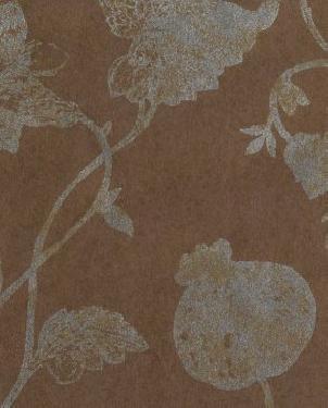 Обои Sirpi Rhinoceros 15546