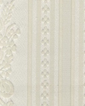Обои SANGIORGIO с текстильным покрытием Canova 9493-7503 изображение 0