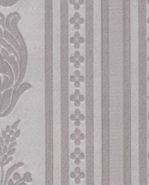 Обои метражные с текстильным покрытием Canova 9493-7510 изображение 0