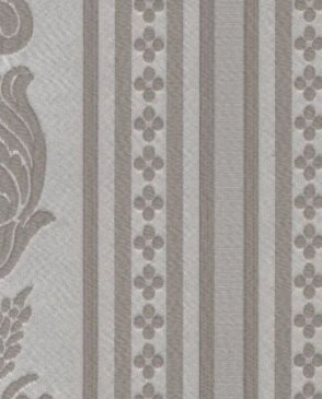 Обои текстильные коричневые Canova 9493-7512 изображение 0