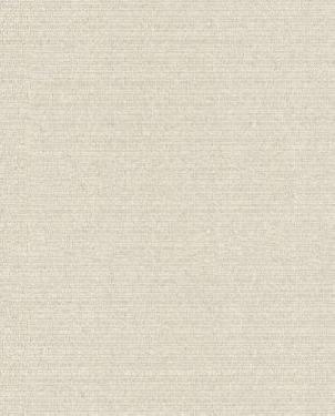 Обои Rasch Maximum XIV 949940