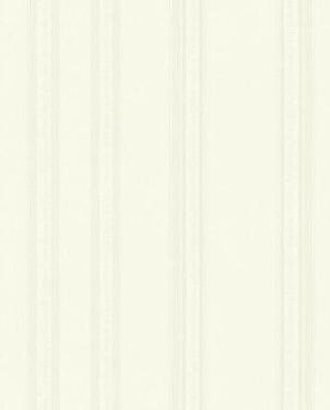 Обои Sirpi Muralto Florian 2 30921