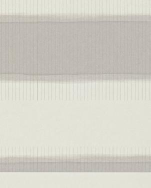 Обои Harlequin Landscapes Landscapes 110496 изображение 0