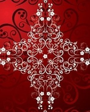 Обои Atlas Wallcoverings Raphael 2 1208