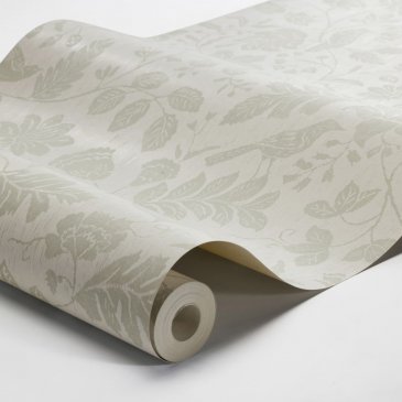 Обои Borastapeter Charm 8184 изображение 2