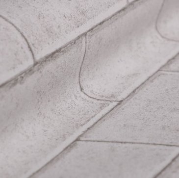 Обои Shinhan Natural 88641-1 изображение 4