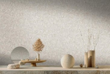 Обои Emiliana Parati Voyage DB73724 изображение 4