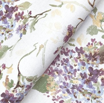 Обои Antonina Vella Layered Luxe LL3232 изображение 4