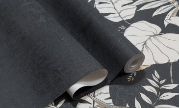 Обои Артекс Forest 11248-05 изображение 6