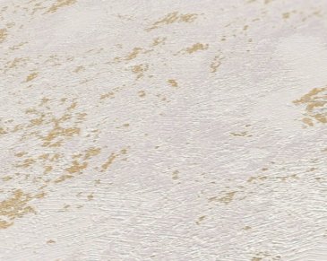 Обои A.S. Creation Casual Living 39387-1 изображение 3