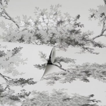 Обои Aura Archives vol.1 by Crown M1671 изображение 2