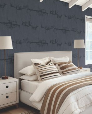 Обои York Formations FM1061 изображение 4