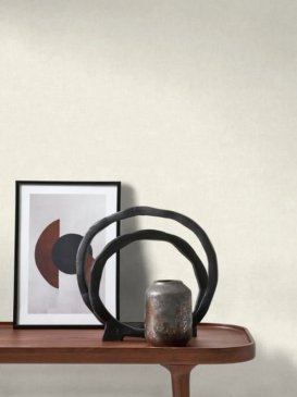 Обои Casadeco Sentier Des Dunes 88702187 изображение 5