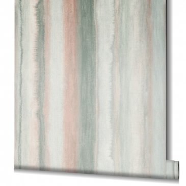 Обои Marburg Shades Iconic 34426 изображение 2