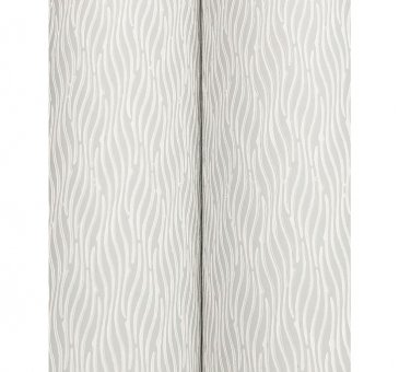 Обои York Candice Olson Natural Discovery NT6152 изображение 2