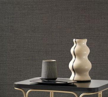 Обои Casadeco Carnaby Street 200566997 изображение 3