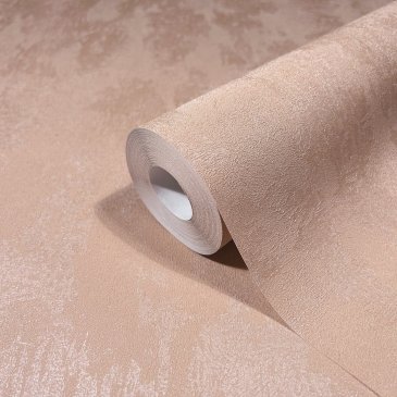 Обои Marburg City Charm 35029 изображение 3