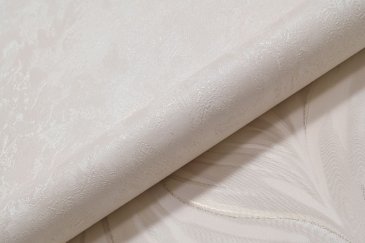 Обои Артекс Luxury 11217-02 изображение 5