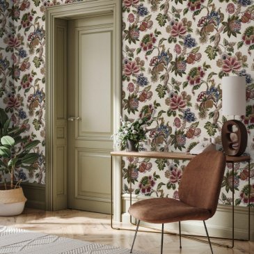 Обои Anna French Belvedere AT16139 изображение 2