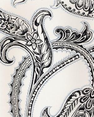 Обои Graham & Brown Definitive 17802