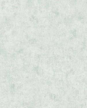 Обои Grandeco Orlando Orlando A33701 изображение 0