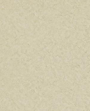 Обои Zoffany Akita Akita 310401 изображение 0