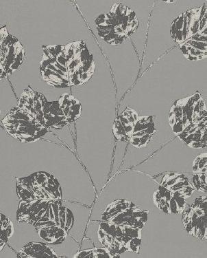 Обои Harlequin Poetica Poetica 110584 изображение 0