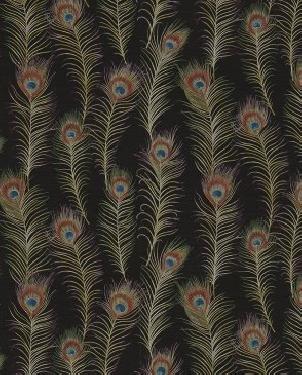 Обои Sanderson Aegean Wallpapers Aegean Wallpapers DAEG213062 изображение 0