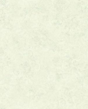 Обои Ashford House Botanical Fantasy WB5457