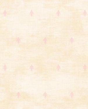 Американские Обои Seabrook Damask Folio DF31111 изображение 0