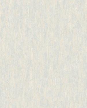 Обои Decoprint NV Emporia EM17003