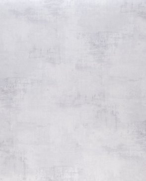 Обои Decoprint NV Idyllia 15501