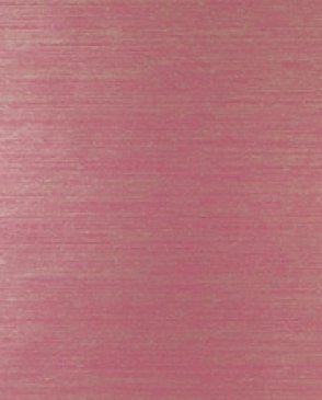 Обои Designers Guild Marienlyst p464-21